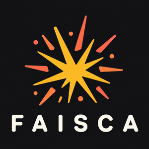 Faisca